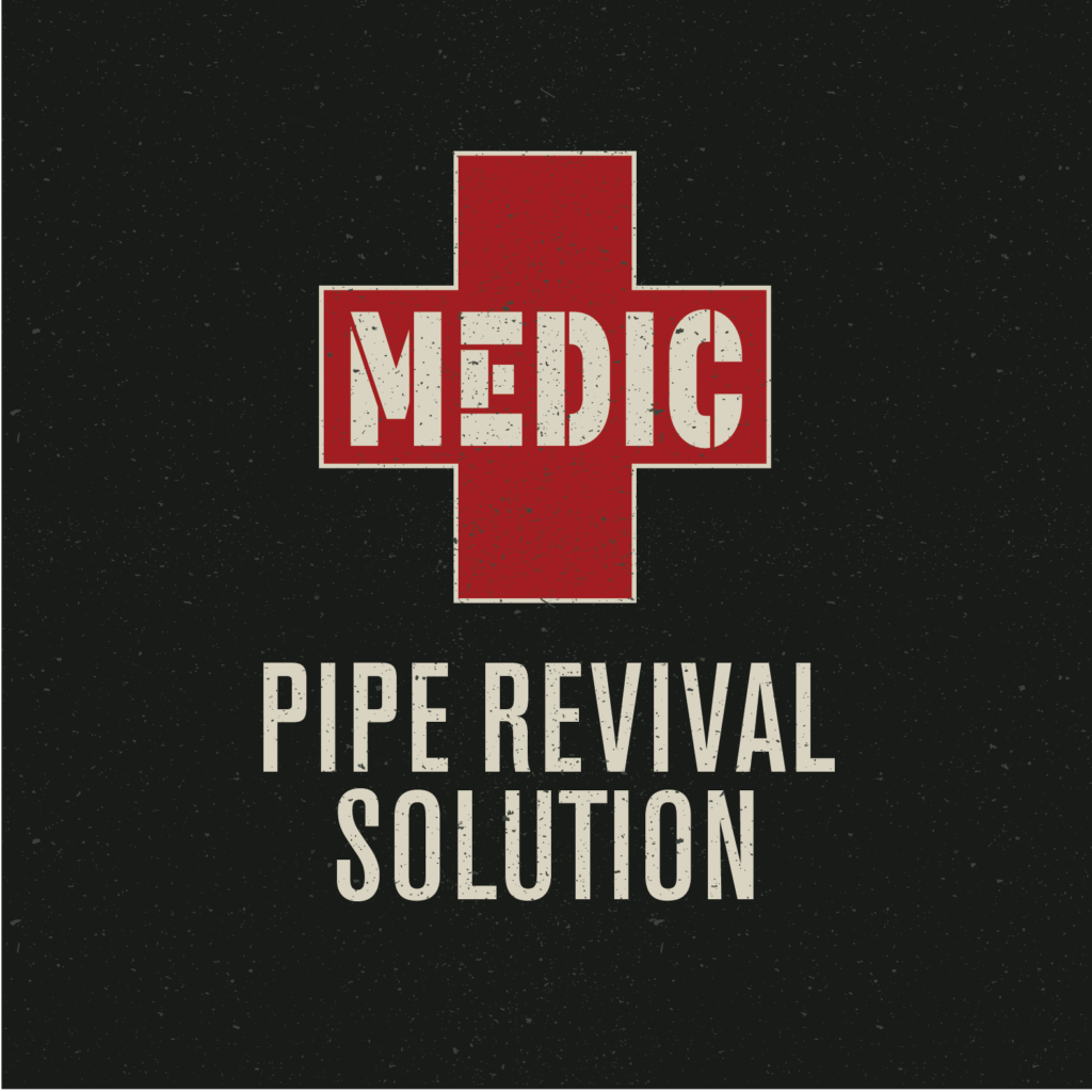 Medic Cleaning Solutions