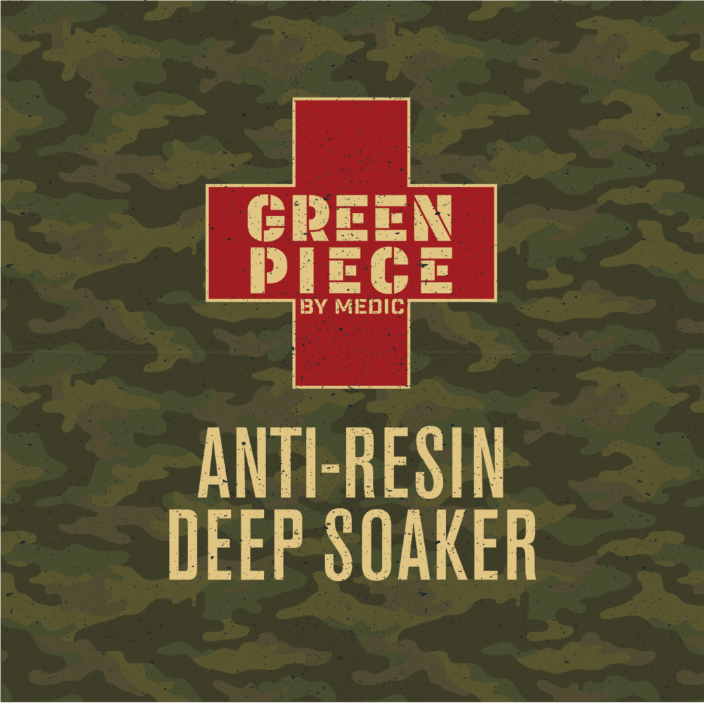 Medic Cleaning Solutions